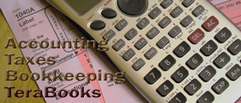 TeraBooks.com