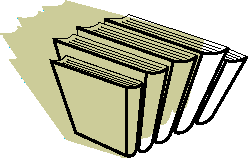 webassets/books2.gif