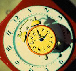 webassets/clock.jpg
