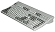 webassets/keybrd.gif